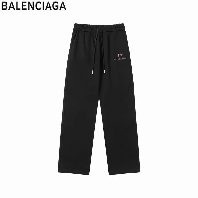 Balenciaga S-2XL bhtx2521