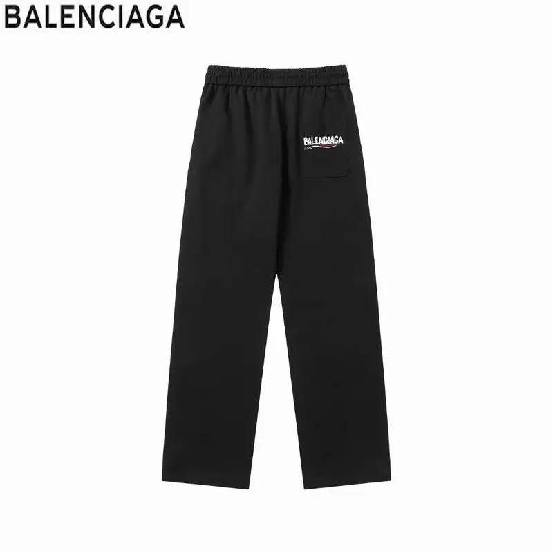 Balenciaga S-2XL bhtx2509