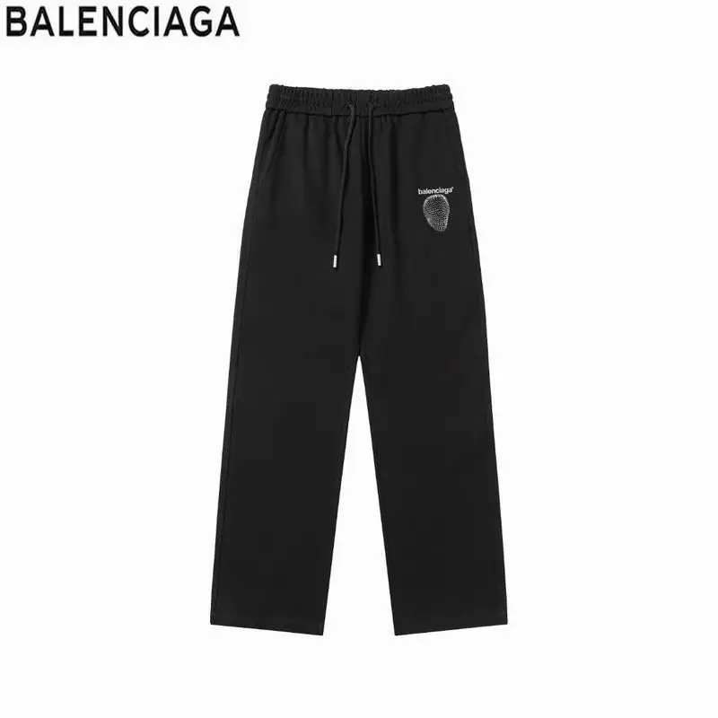 Balenciaga S-2XL bhtx2510