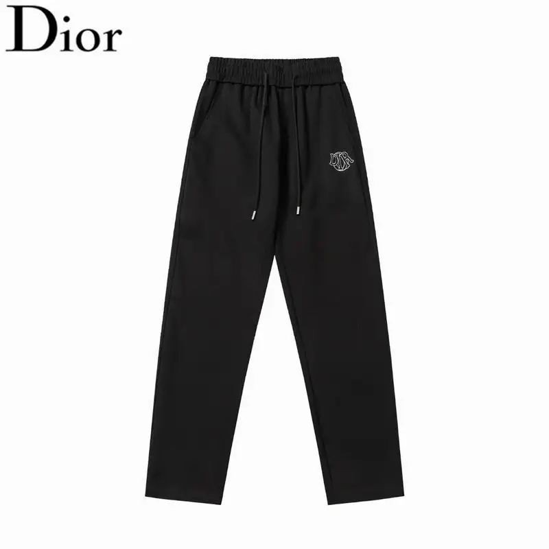 Dior S-2XL bhtx2523