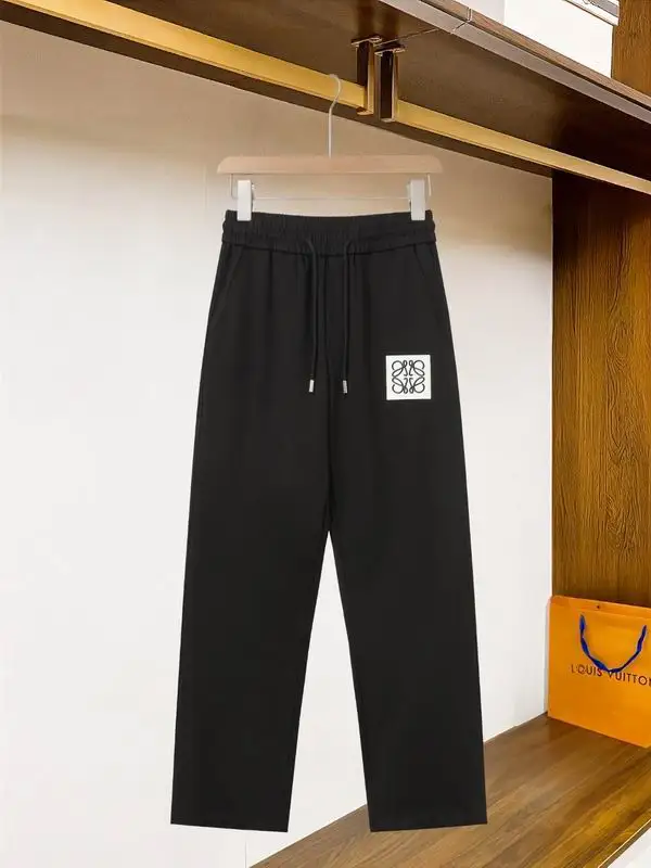 Loewe S-2XL bhtx2548