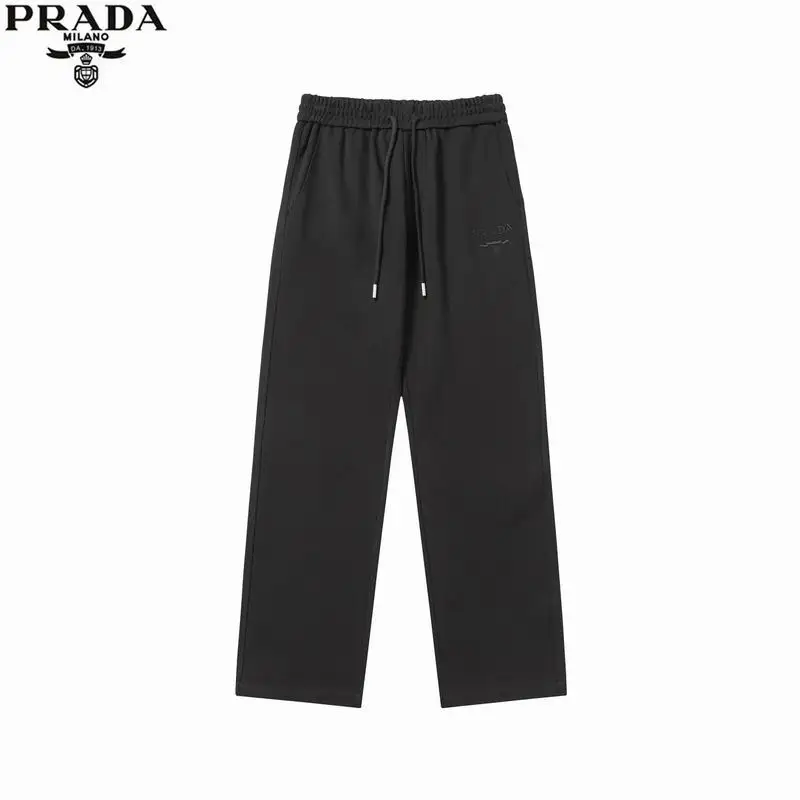 Prada S-2XL bhtx806