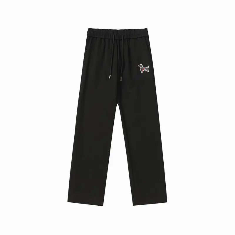 Thom Browne S-2XL bhtx2574