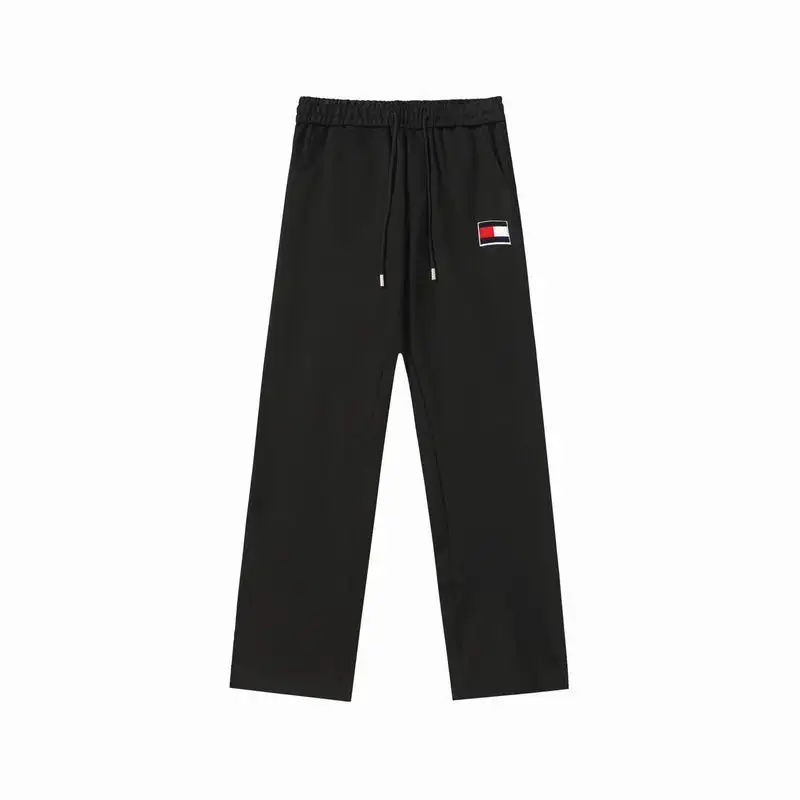 Thom Browne S-2XL bhtx2580