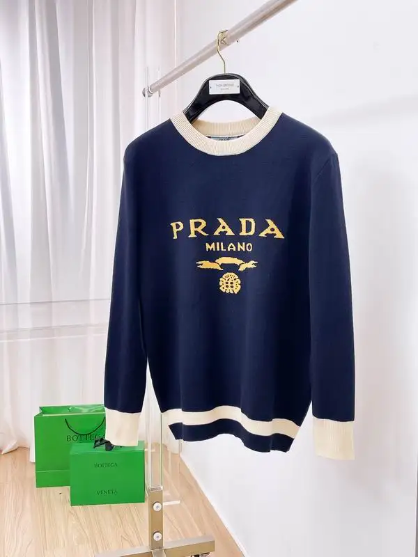 Prada M-3XL omtr82