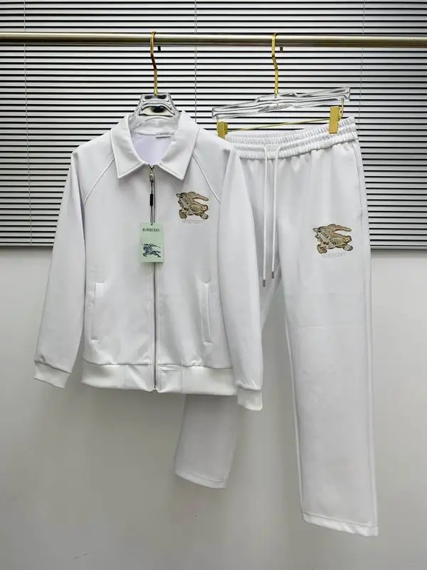 Burberry M-3XL omtr309