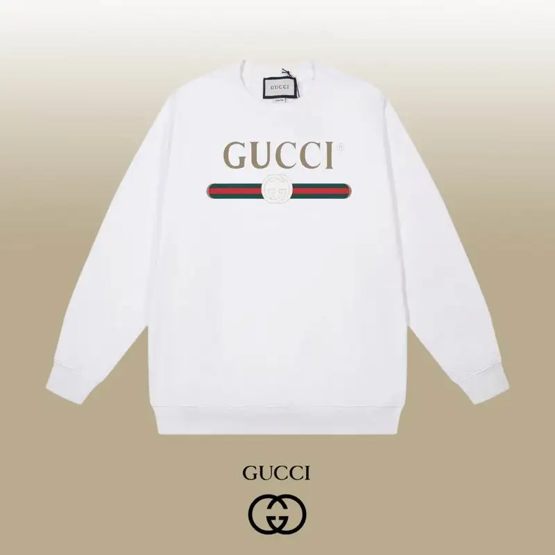 Gucci XS-L yltx71