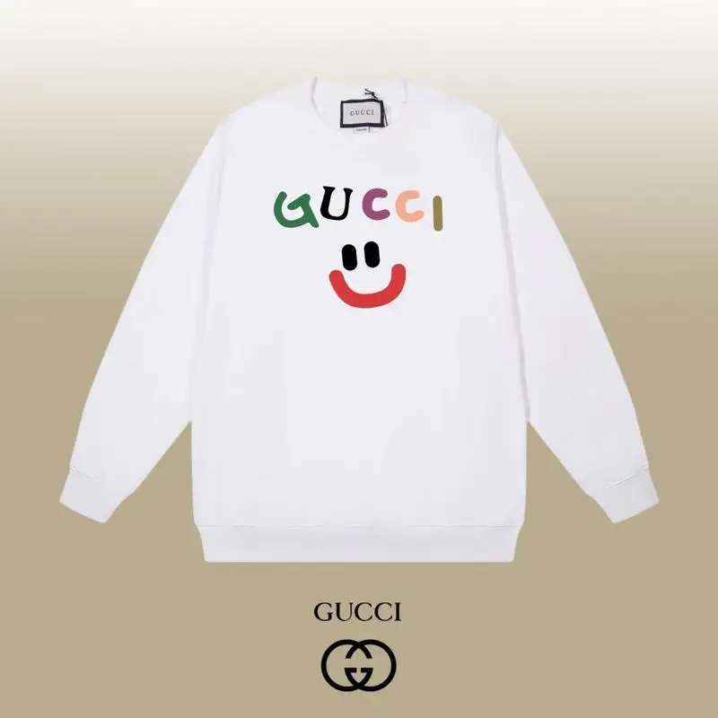 Gucci XS-L yltx72