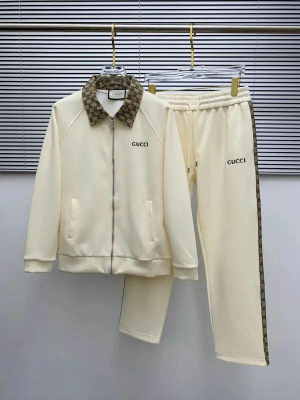 Gucci M-3XL omtr11