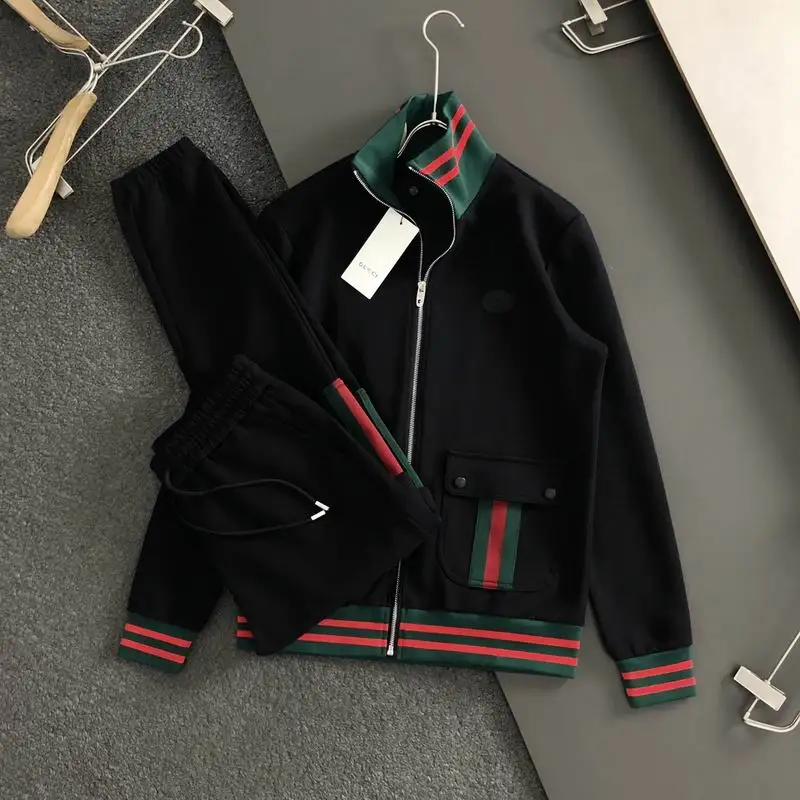 Gucci M-3XL omtr12