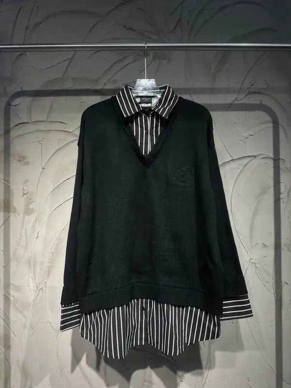 Balenciaga sz1-3 xjtx01