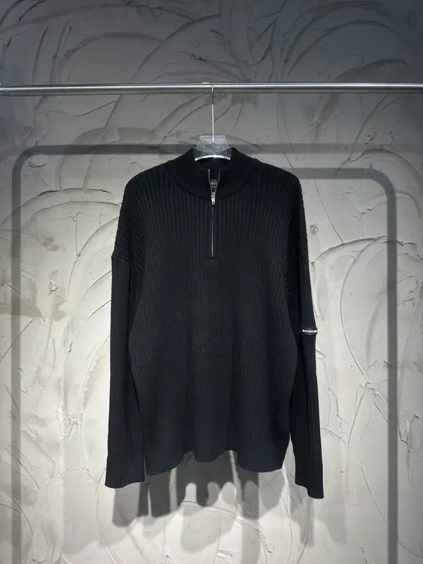 Balenciaga sz1-3 xjtx02