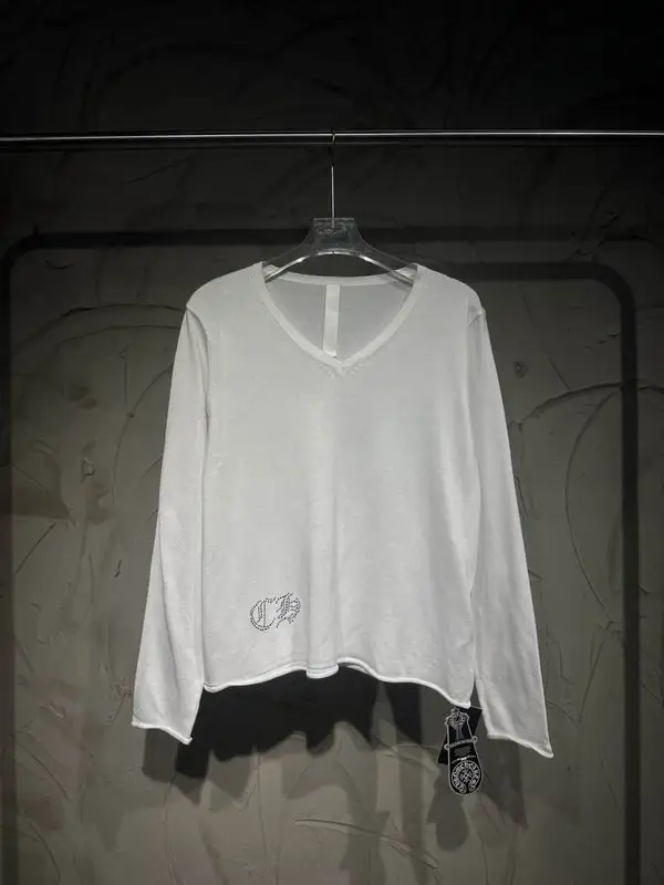 Chrome Hearts S-L xjtx01