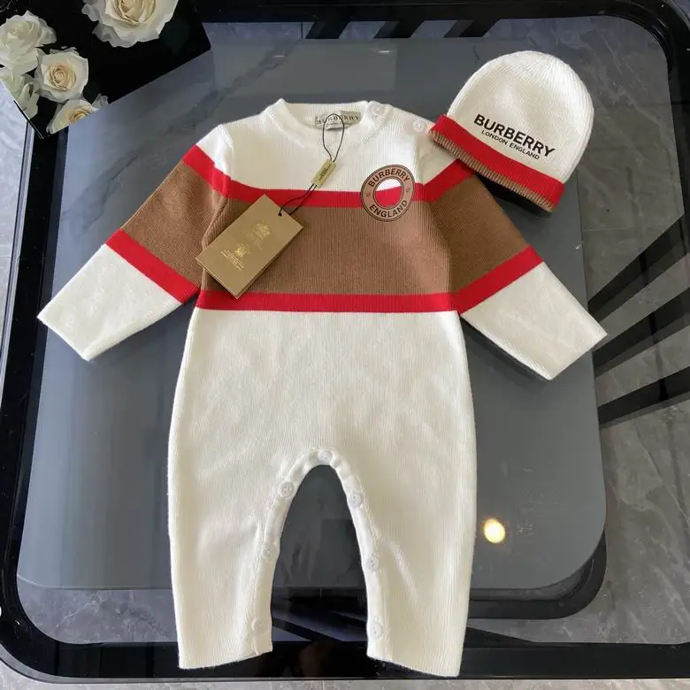 Burberry sz52 59 66 73 80 90 66