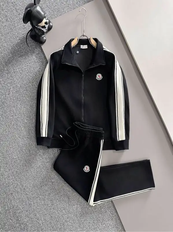 Moncler M-3XL omtr268