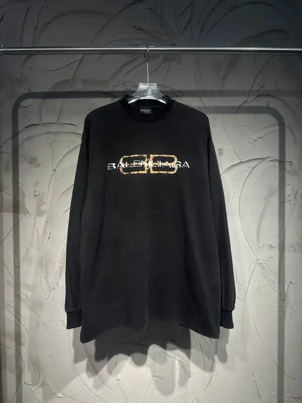 Balenciaga sz1-4 xjtx01