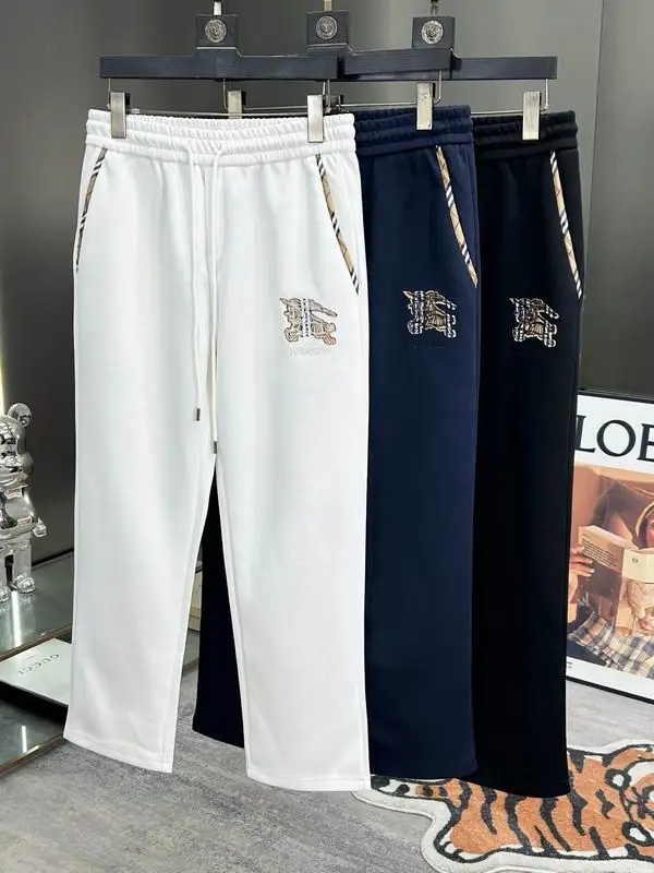 Burberry M-3XL omtr49