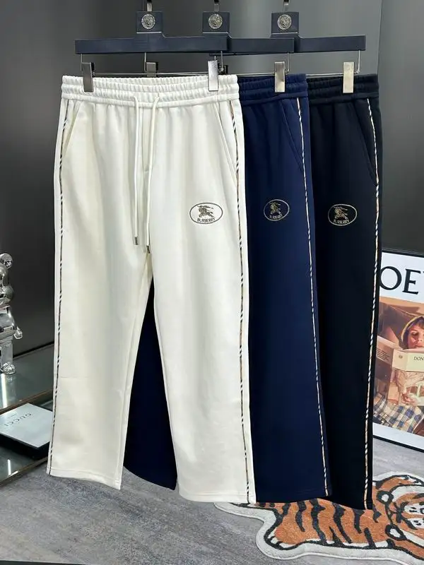 Burberry M-3XL omtr50