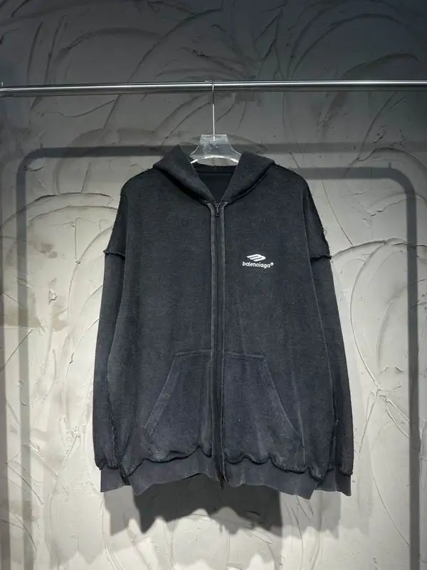 Balenciaga sz1-4 xjtx01