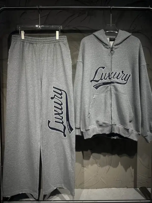 Balenciaga sz1-3 xjtx02