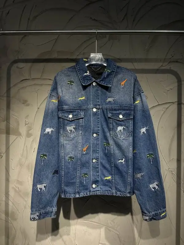 LV sz46-52 S-XL xjtx01