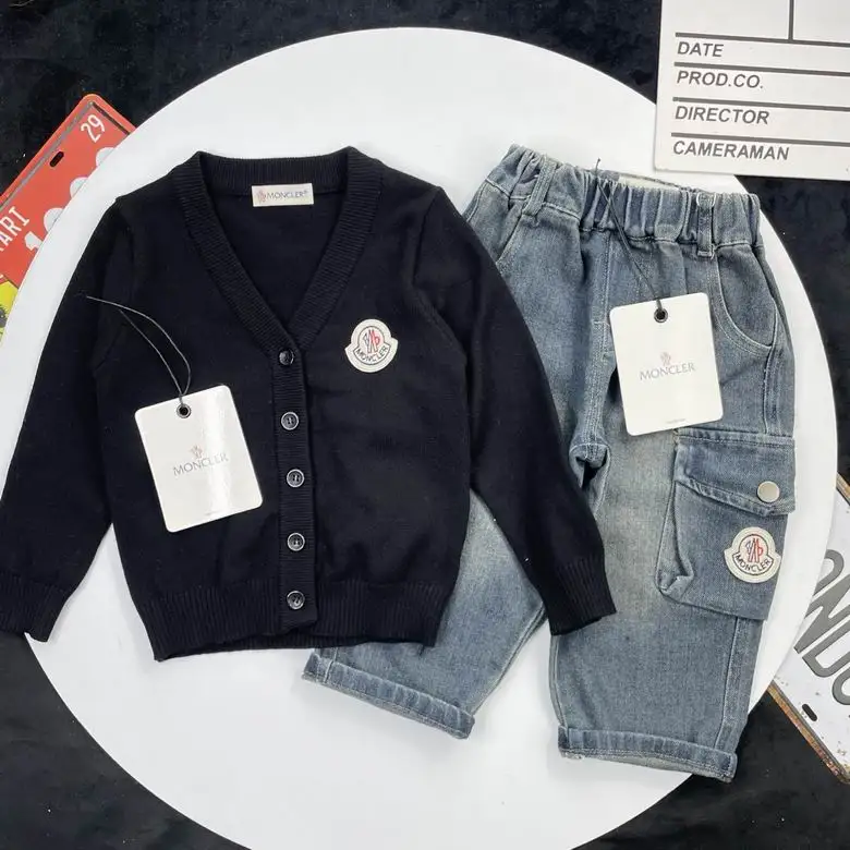 Moncler sz90-150 123