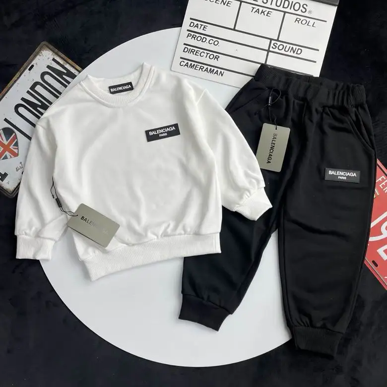 Balenciaga sz90-170 264