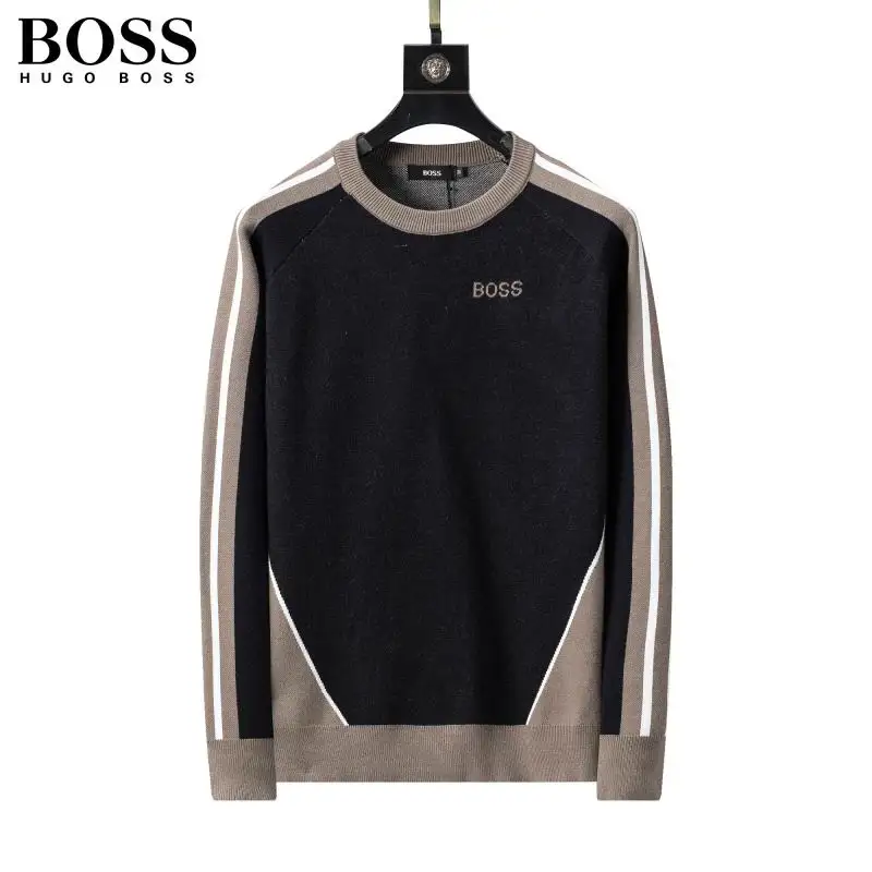 Boss M-3XL 8qx13