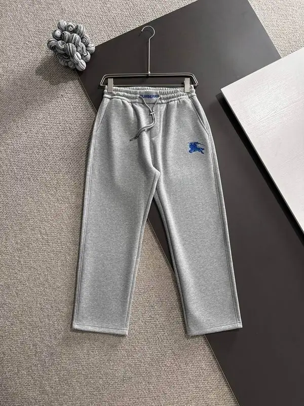 Burberry M-3XL hytr51