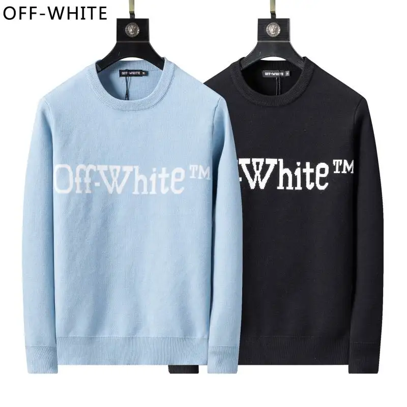 Off White M-3XL 8qx08