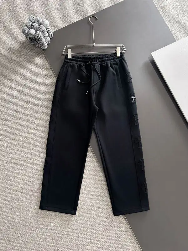 Chrome Hearts M-3XL hytr09