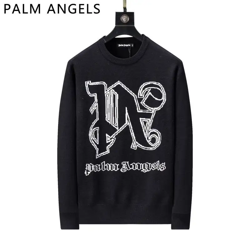 Palm Angels M-3XL 8qx01