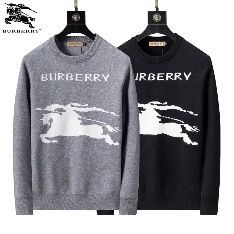 Burberry M-3XL 8qx52