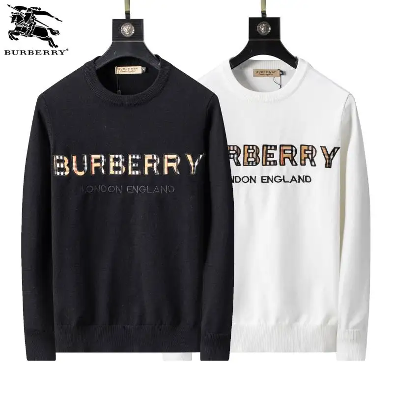 Burberry M-3XL 8qx55