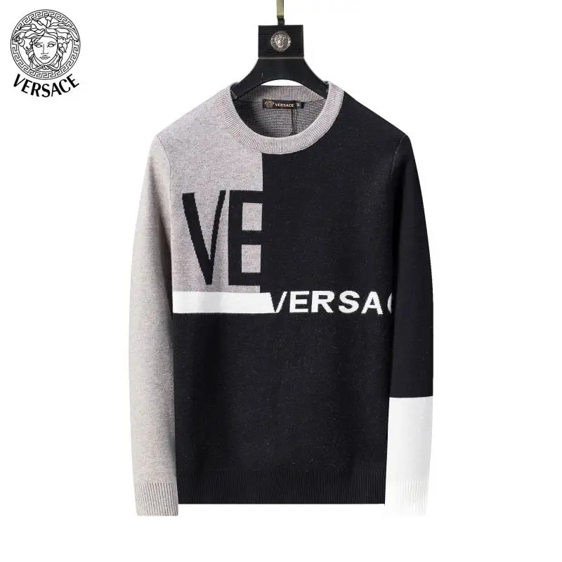 Versace M-3XL 8qx42