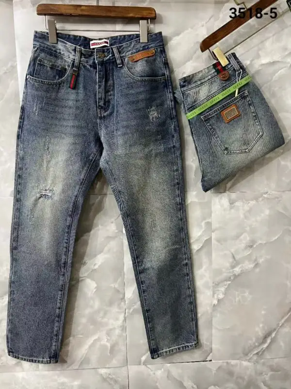 Gucci sz30-40 8qx3518-5