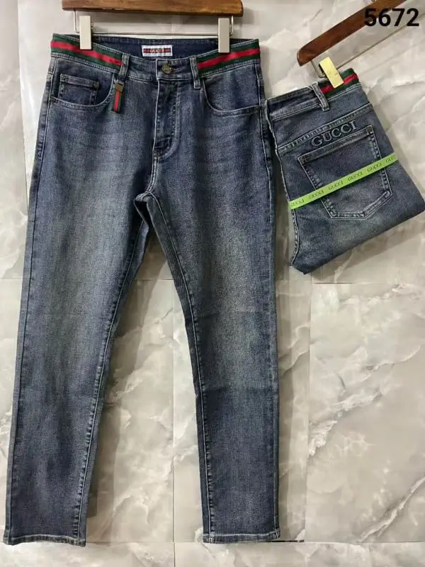 Gucci sz30-40 8qx5672