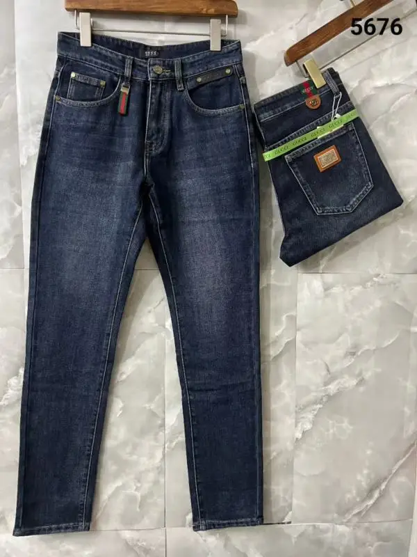 Gucci sz30-40 8qx5676