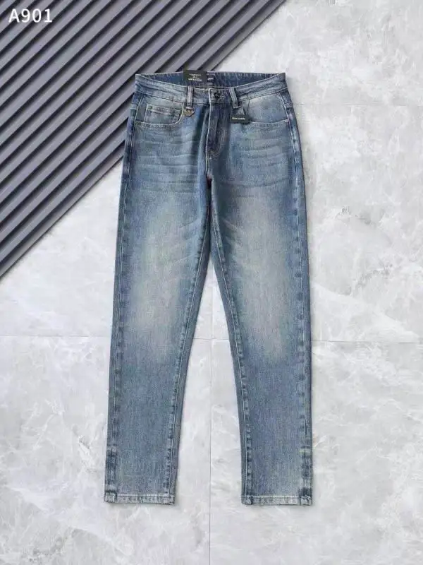 Armani sz29-36 8qxA901