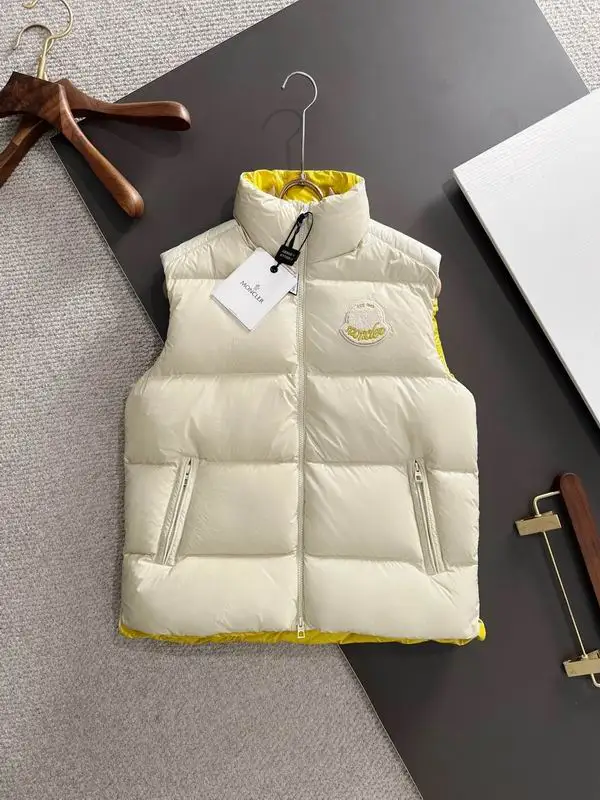 Moncler M-3XL hytr116