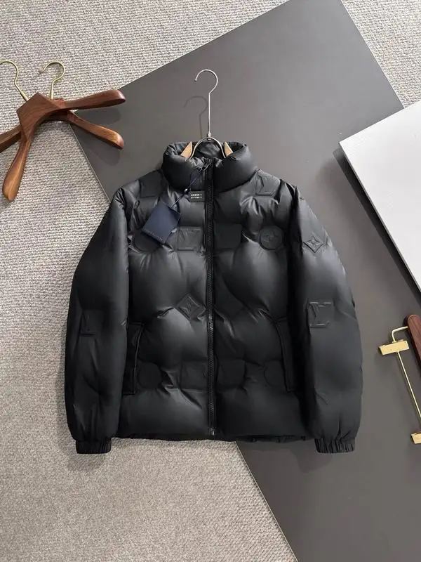 Moncler M-3XL hytr119