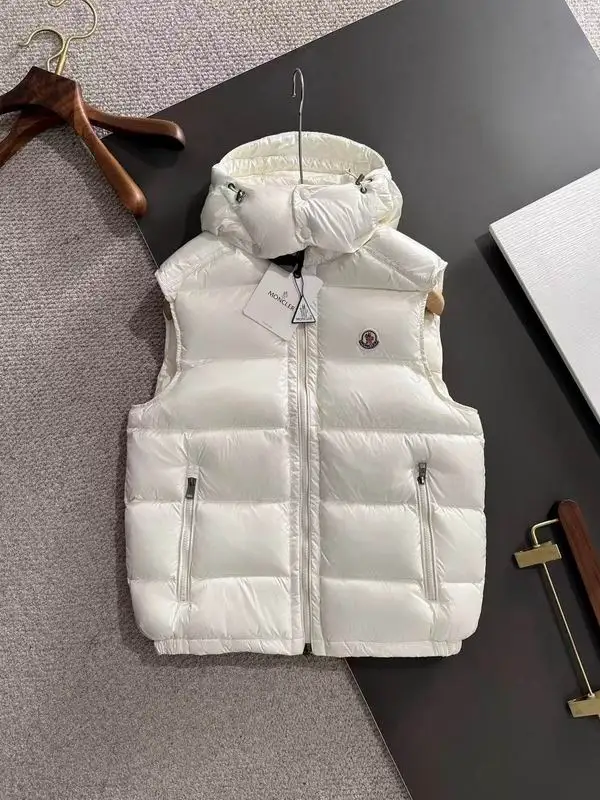 Moncler M-3XL hytr126