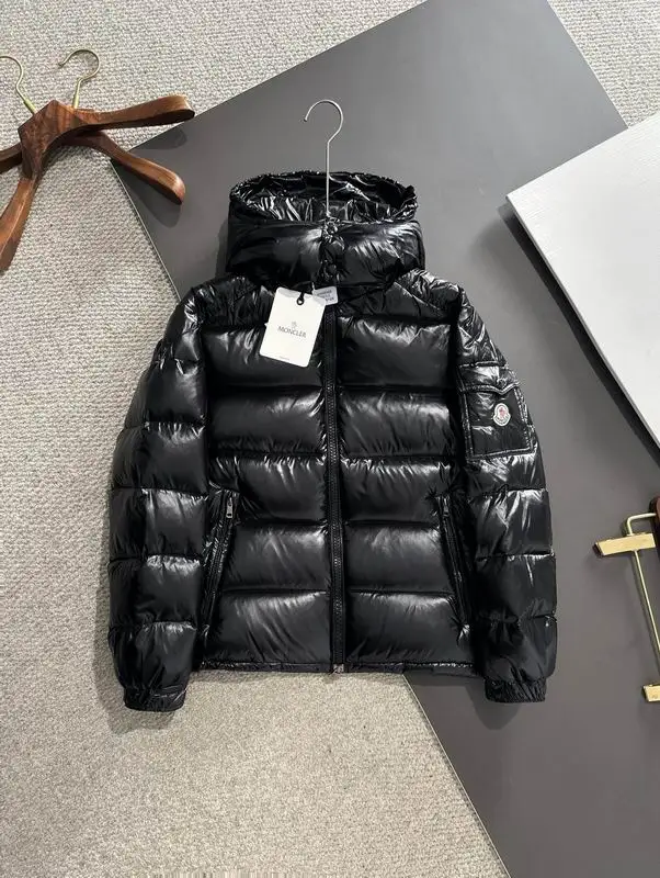 Moncler M-3XL hytr127