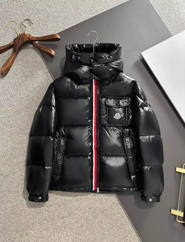 Moncler M-3XL hytr128