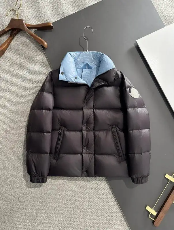Moncler M-3XL hytr129