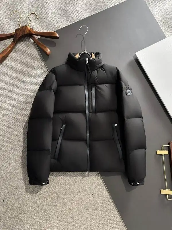 Moncler M-3XL hytr131