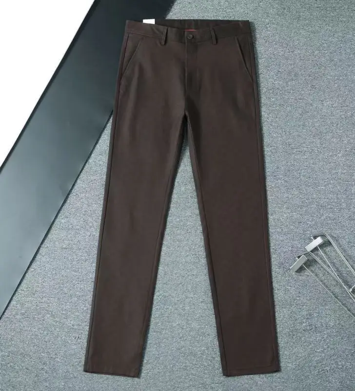 Burberry sz29-42 8qx6632