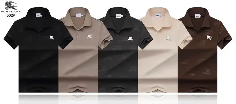 Burberry L-4XL 8qx502