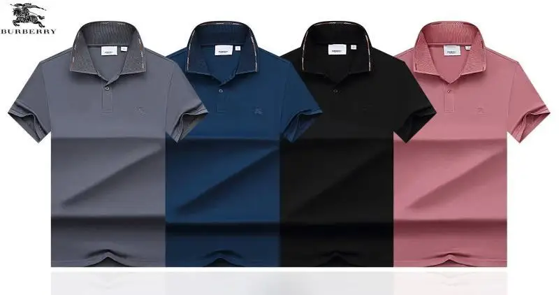 Burberry M-2XL 8qx3314