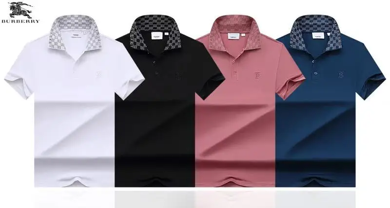 Burberry M-2XL 8qx3315